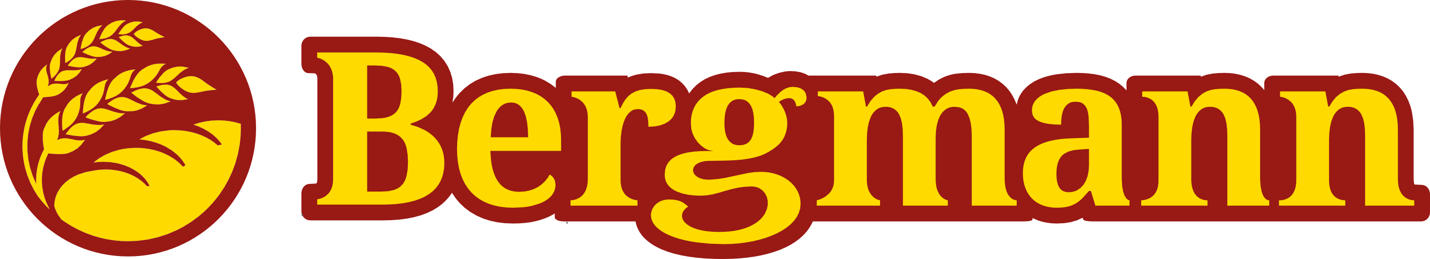 Bäckerei Bergmann